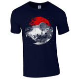 3-12Y 2016 New Boys T Shirt Pokemon Go Cartoon Children Pikachu T Shirts For Boys Girls Tees Cotton Tops Kids Clothes For Boys