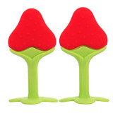 3 Style Baby Teether Silicone Fruit Shape Baby Toys Baby Dental Care Toothbrush Training Silicone Baby Teether Tooth Training 3 Style Baby Teether Silicone Fruit Shape Baby Toys Baby Dental Care Toothbrush Training Silicone Baby Teether Tooth Training