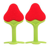 3 Style Baby Teether Silicone Fruit Shape Baby Toys Baby Dental Care Toothbrush Training Silicone Baby Teether Tooth Training 3 Style Baby Teether Silicone Fruit Shape Baby Toys Baby Dental Care Toothbrush Training Silicone Baby Teether Tooth Training