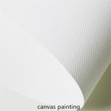 3 Pieces/Set Wall Art Picture Modern Home Decoration Living Room Or Bedroom Canvas Print Painting Wall Picture Abstract Artworks