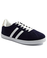 Sable - Navy Sable - Navy