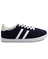 Sable - Navy Sable - Navy