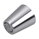 Russian DIY Pastry Cake Icing Piping Decorating Nozzle Tips Baking Pastry Tool