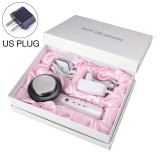 3 in 1 Fat Remover Machine EMS Sliming Massager for Weight Loss Skin Device for Arm Leg Stomach Massager