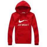 RUMEIAI Winter Autumn 2017 New Designer Hoodies Men Fashion Brand Pullover Sportswear Sweatshirt Men'S Tracksuits Moleton