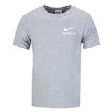 RUMEIAI Fashion Men T-Shirts Male US Size T shirt Homme Summer cotton Short Sleeve T Shirts Brand Men's Tee Shirts Man Clothes