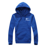 RUMEIAI 2017 hoodie Sweatshirt Men Solid Color Men Hoodies Casual Mens coat hoodie Slim Sportsware Tracksuit Black Hoody