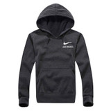 RUMEIAI 2017 hoodie Sweatshirt Men Solid Color Men Hoodies Casual Mens coat hoodie Slim Sportsware Tracksuit Black Hoody