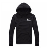 RUMEIAI 2017 hoodie Sweatshirt Men Solid Color Men Hoodies Casual Mens coat hoodie Slim Sportsware Tracksuit Black Hoody