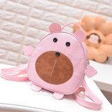 rugzak backpack school bag schoolbag Small backpacks Baby bags backpack kids Satchel School knapsack mochilas escolares infantis