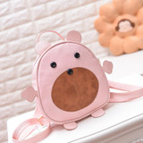 rugzak backpack school bag schoolbag Small backpacks Baby bags backpack kids Satchel School knapsack mochilas escolares infantis