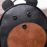 rugzak backpack school bag schoolbag Small backpacks Baby bags backpack kids Satchel School knapsack mochilas escolares infantis