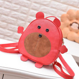 rugzak backpack school bag schoolbag Small backpacks Baby bags backpack kids Satchel School knapsack mochilas escolares infantis