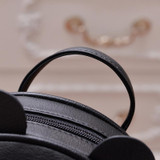 rugzak backpack school bag schoolbag Small backpacks Baby bags backpack kids Satchel School knapsack mochilas escolares infantis