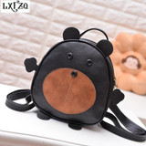 rugzak backpack school bag schoolbag Small backpacks Baby bags backpack kids Satchel School knapsack mochilas escolares infantis