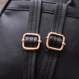 rugzak backpack school bag schoolbag Small backpacks Baby bags backpack kids Satchel School knapsack mochilas escolares infantis