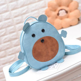 rugzak backpack school bag schoolbag Small backpacks Baby bags backpack kids Satchel School knapsack mochilas escolares infantis