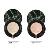 Beauty Chill Moisture Cushion