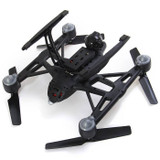 NEW JXD 509G JXD 509W Quadcopter Drone 5.8G FPV With 2.0MP HD Camera, Automatic Air Pressure High, Headless Mode, One Key Return