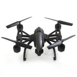 NEW JXD 509G JXD 509W Quadcopter Drone 5.8G FPV With 2.0MP HD Camera, Automatic Air Pressure High, Headless Mode, One Key Return