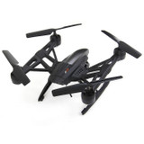 NEW JXD 509G JXD 509W Quadcopter Drone 5.8G FPV With 2.0MP HD Camera, Automatic Air Pressure High, Headless Mode, One Key Return