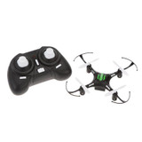New JJRC H8 Mini 2.4G 4CH 6 Axis RTF RC Quadcopter Led Night Lights CF Mode drone profissional rc helicopter 2-16#20