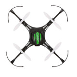 New JJRC H8 Mini 2.4G 4CH 6 Axis RTF RC Quadcopter Led Night Lights CF Mode drone profissional rc helicopter 2-16#20