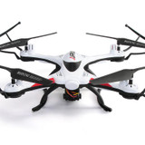 New JJRC H31 Waterproof RC Drone With Camera Or No Cam Or Wifi Cam RC Quadcopter RC Helicopter Drones With Camera HD VS JJRC H37