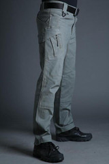 New IX9 Military Pants Men Waterproof Heat Reflection Casual Clothes Tactical Cargo Army Pants New IX9 Military Pants Men Waterproof Heat Reflection Casual Clothes Tactical Cargo Army Pants