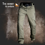 New IX9 Military Pants Men Waterproof Heat Reflection Casual Clothes Tactical Cargo Army Pants New IX9 Military Pants Men Waterproof Heat Reflection Casual Clothes Tactical Cargo Army Pants