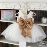 New Girls Dress Minnie Lace Sequins Dress Kids Clothing Party Fancy Costume Cosplay Baby Tutu Dresses Elsa Costume Girl Vestido