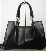 New Genuine Leather Bags 2016 Women Handbags Hot Shoulder Bag Fashion Vintage Crossbody Bag Concave Bolsas Women Messenger Bag