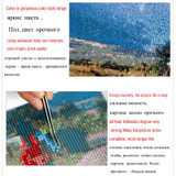 New Full Square Diamond 5D DIY Diamond Painting "Pink Flower" Embroidery Cross Stitch Rhinestone Mosaic Painting Home Decor Gift