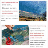 New Full Square Diamond 5D DIY Diamond Painting "Pink Flower" Embroidery Cross Stitch Rhinestone Mosaic Painting Home Decor Gift