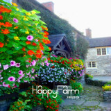 New Fresh Seeds 100 Seeds/Pack Pretty Rare Hanging Nasturtium Seeds Garden plant Flowers Hanging Flower seeds