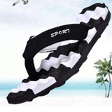 New flat sandals slippers men summer casual soft trigger men beach sandals men slippers