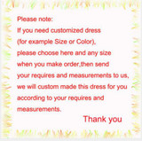 New Fashiona Sheer Neck Chiffon Long Prom Dress Elegant A Line Appliques Formal Party Evening Gowns Dresses Vestido De Festa