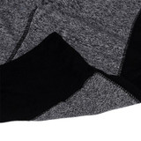 New Leggins Women Two-Sided High Waist Elastic Leggings Workout Clothes Women Leggings Pants Female Au29