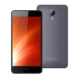New LEAGOO Z5C 3G WCDMA Smartphone  Android 6.0 Quad Core 1.3Ghz CPU 1GB RAM 8GB ROM 5.0MP+2.0MP 2300mAh 5.0inch HD Mobile Phone