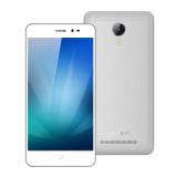 New LEAGOO Z5C 3G WCDMA Smartphone  Android 6.0 Quad Core 1.3Ghz CPU 1GB RAM 8GB ROM 5.0MP+2.0MP 2300mAh 5.0inch HD Mobile Phone