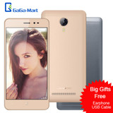New LEAGOO Z5C 3G WCDMA Smartphone  Android 6.0 Quad Core 1.3Ghz CPU 1GB RAM 8GB ROM 5.0MP+2.0MP 2300mAh 5.0inch HD Mobile Phone