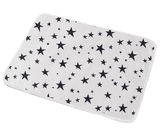 WASHABLE DOG PEE PADS