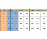 New Lace Women Wide Leg Pants 2017 Summer High Waisted Hollow Out Sexy Beach Casual Long Ladies Loose Trousers Women Pants