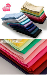 New Korean Women Pencil Pants Candy Color Skinny Jeans Women Hips Fitness Trousers Female Jeans Plus size leggin Denim Pants