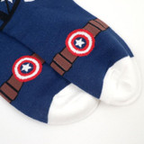 new korean japan harajuku super fashion 3d cartoon women socks cotton funny socks cute colorful female lovely socks with ears