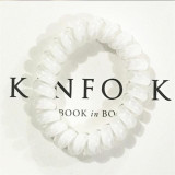 New Korean Candy Colors Telephone Line 5CM Elastic Hair Bands Headbands For Women Hair Accessories Girls Rubber Bands Hair Ropes New Korean Candy Colors Telephone Line 5CM Elastic Hair Bands Headbands For Women Hair Accessories Girls Rubber Bands Hair Ropes