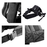 New Kids Children's Motorcycle Safety Belt Adjustable Electric Vehicle Safe Strap Carrier For Child Safe 88 M09