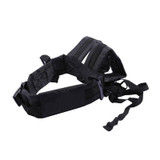 New Kids Children's Motorcycle Safety Belt Adjustable Electric Vehicle Safe Strap Carrier For Child Safe 88 M09