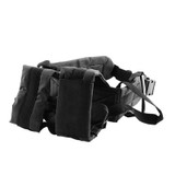 New Kids Children's Motorcycle Safety Belt Adjustable Electric Vehicle Safe Strap Carrier For Child Safe 88 M09