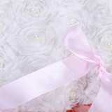 New Kid Girls Princess Hot Sales Toddler Baby Party Tutu Lace Bow Flower Dresses Clothes